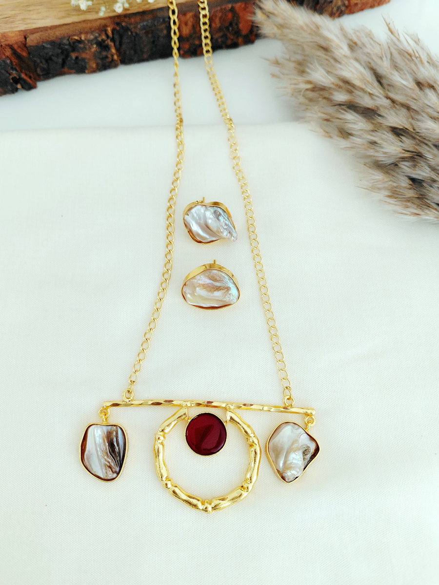 Rakhi Hamper - 03